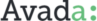 BD Industries, Inc Logo
